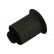 Goma del brazo de control SCR-8523 Kavo parts