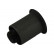 Goma del brazo de control SCR-8523 Kavo parts, Miniatura 2