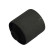 Goma del brazo de control SCR-8524 Kavo parts