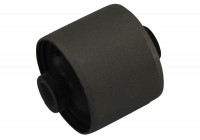 Goma del brazo de control SCR-8526 Kavo parts