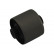 Goma del brazo de control SCR-8526 Kavo parts