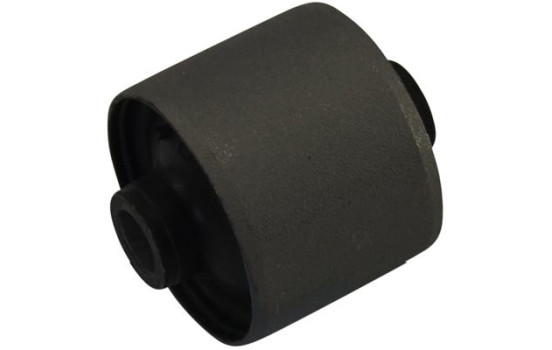 Goma del brazo de control SCR-8526 Kavo parts