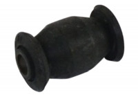 Goma del brazo de control SCR-8528 Kavo parts