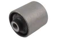 Goma del brazo de control SCR-8529 Kavo parts