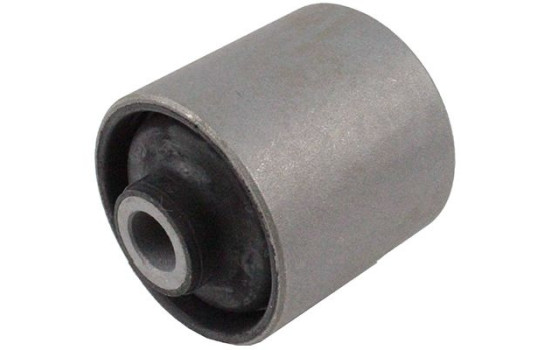 Goma del brazo de control SCR-8529 Kavo parts