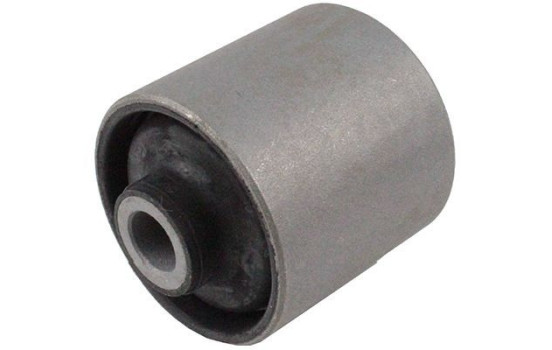 Goma del brazo de control SCR-8529 Kavo parts, Imagen 2