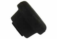 Goma del brazo de control SCR-8533 Kavo parts