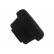 Goma del brazo de control SCR-8533 Kavo parts