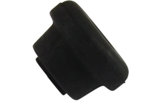 Goma del brazo de control SCR-8533 Kavo parts