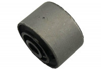 Goma del brazo de control SCR-9003 Kavo parts