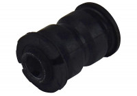 Goma del brazo de control SCR-9007 Kavo parts