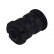 Goma del brazo de control SCR-9007 Kavo parts