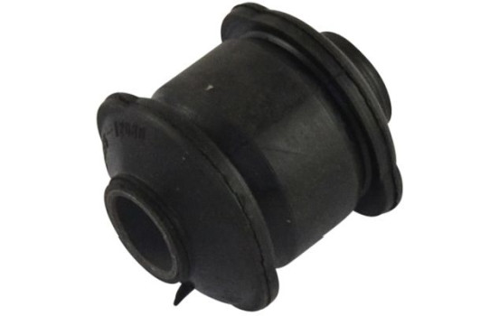 Goma del brazo de control SCR-9008 Kavo parts