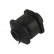 Goma del brazo de control SCR-9008 Kavo parts, Miniatura 2