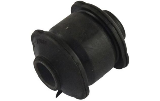 Goma del brazo de control SCR-9008 Kavo parts, Imagen 2