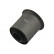 Goma del brazo de control SCR-9011 Kavo parts