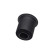 Goma del brazo de control SCR-9011 Kavo parts, Miniatura 3