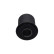 Goma del brazo de control SCR-9011 Kavo parts, Miniatura 5