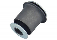 Goma del brazo de control SCR-9017 Kavo parts