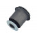 Goma del brazo de control SCR-9017 Kavo parts