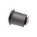 Goma del brazo de control SCR-9017 Kavo parts, Miniatura 2