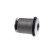 Goma del brazo de control SCR-9017 Kavo parts, Miniatura 4