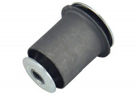 Goma del brazo de control SCR-9018 Kavo parts