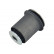 Goma del brazo de control SCR-9018 Kavo parts