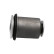 Goma del brazo de control SCR-9018 Kavo parts, Miniatura 2
