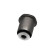 Goma del brazo de control SCR-9018 Kavo parts, Miniatura 3