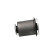 Goma del brazo de control SCR-9018 Kavo parts, Miniatura 4