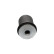 Goma del brazo de control SCR-9018 Kavo parts, Miniatura 5