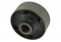 Goma del brazo de control SCR-9019 Kavo parts