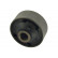 Goma del brazo de control SCR-9019 Kavo parts