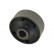 Goma del brazo de control SCR-9019 Kavo parts, Miniatura 2