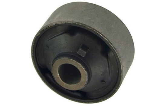 Goma del brazo de control SCR-9019 Kavo parts, Imagen 2