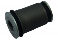 Goma del brazo de control SCR-9022 Kavo parts