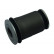 Goma del brazo de control SCR-9022 Kavo parts