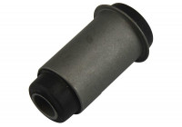 Goma del brazo de control SCR-9026 Kavo parts