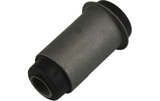 Goma del brazo de control SCR-9026 Kavo parts