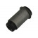Goma del brazo de control SCR-9026 Kavo parts, Miniatura 2