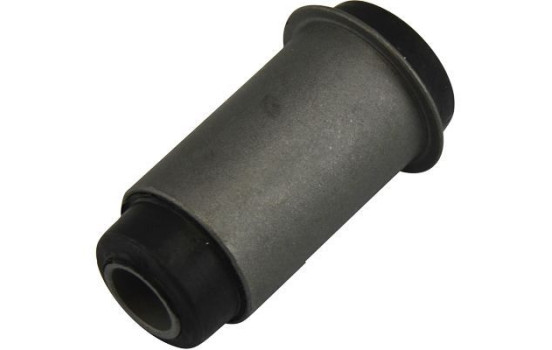 Goma del brazo de control SCR-9026 Kavo parts, Imagen 2