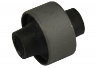 Goma del brazo de control SCR-9032 Kavo parts