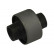 Goma del brazo de control SCR-9032 Kavo parts, Miniatura 2