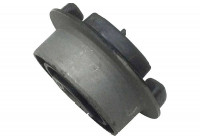 Goma del brazo de control SCR-9035 Kavo parts