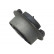 Goma del brazo de control SCR-9035 Kavo parts