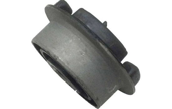 Goma del brazo de control SCR-9035 Kavo parts