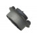 Goma del brazo de control SCR-9035 Kavo parts, Miniatura 2