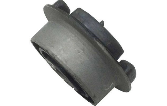 Goma del brazo de control SCR-9035 Kavo parts, Imagen 2