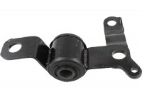 Goma del brazo de control SCR-9038 Kavo parts